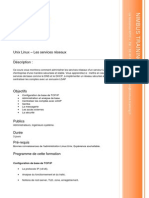 Unix-Linux-Les-services-reseaux.pdf