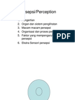 Psikologi Keperawatan (Persepsi#5) (Compatibility Mode)