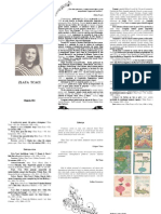 Zlata Tcaci PDF