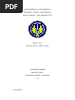 Download rangkaian penguat instrumentasi by Arfy Arriefya SN265609662 doc pdf