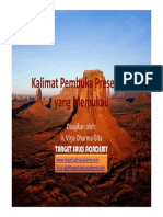 kalimatpembukapresentasiyangmemukau-120824104512-phpapp01