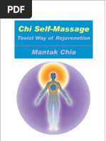 Download Mantak Chia -Chi self massage by tilopa SN2656105 doc pdf