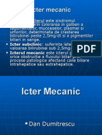 9 Icter Mecanic