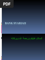Download Bank Syariah by Stephen Bailey SN265612356 doc pdf