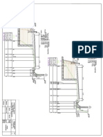 Profile Transversale 5