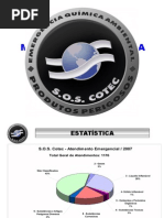 Manual Do Motorista_2008