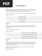 Prueba Objetiva 3 Dinamica de Sistemas