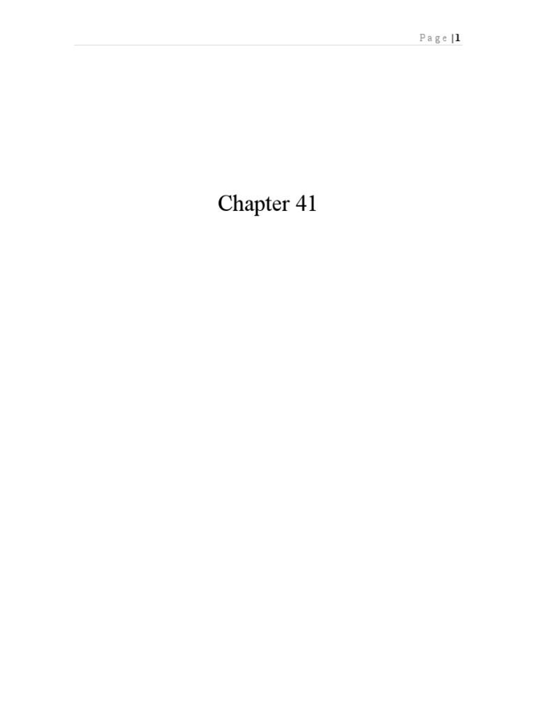 Journals Volume 4 As Seen On Amazon Kindle Filmmaking Anime