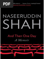 Marathi serial online