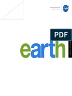 Earth Art-eBook