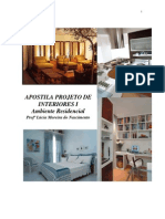 62182805-apostila-projeto-de-interiores-i-140123061853-phpapp02.pdf