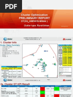 Min44 3g Preliminary Cluster Report 11152013 Ver3