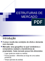 ESTRUTURAS_MERCADOS_menor