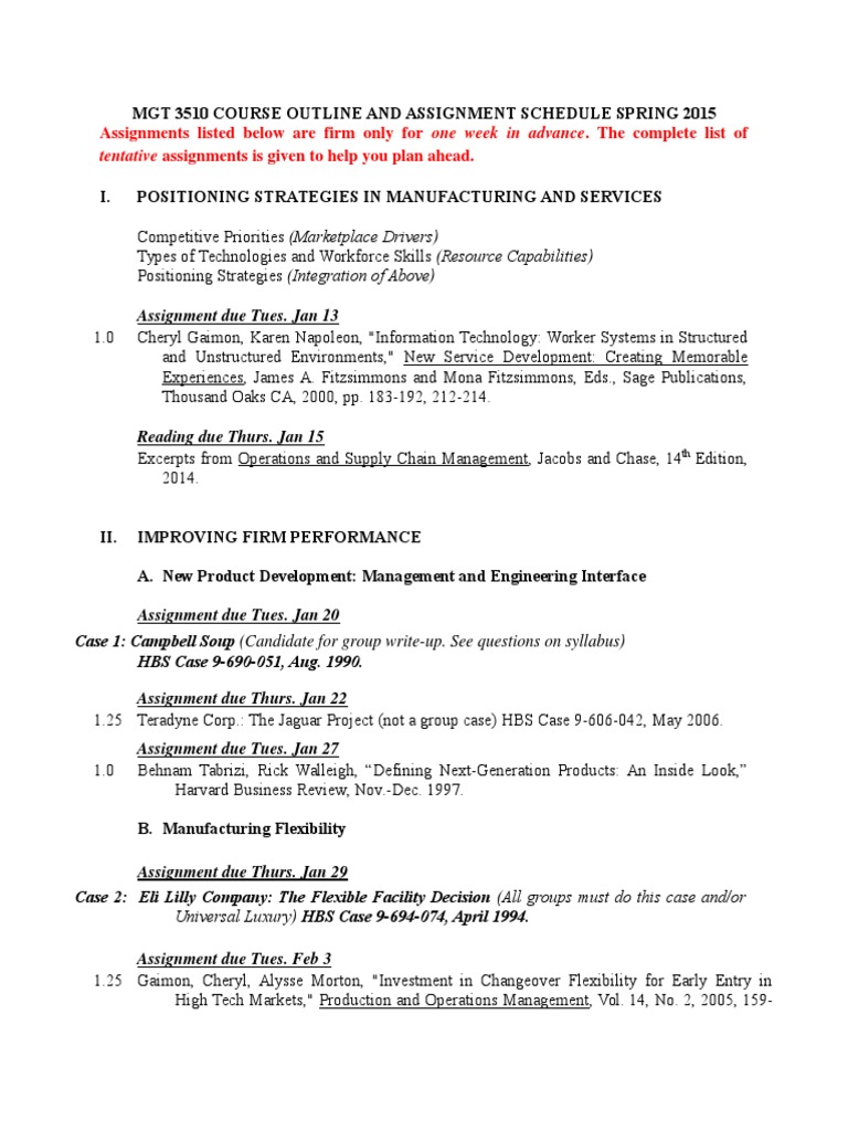 OutlineReadingsAssignments6772Spring+2015updated+on+39