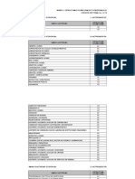 19actividades Tipo Servicios