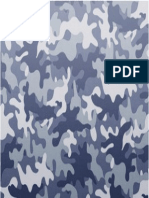 PDF Mimetismo Azul