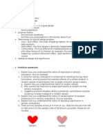 Statistic Principle-ppes Pak Kiki