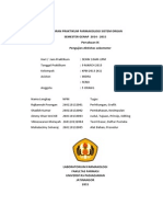 Modul 9_pengujian Aktivitas Lokomotor