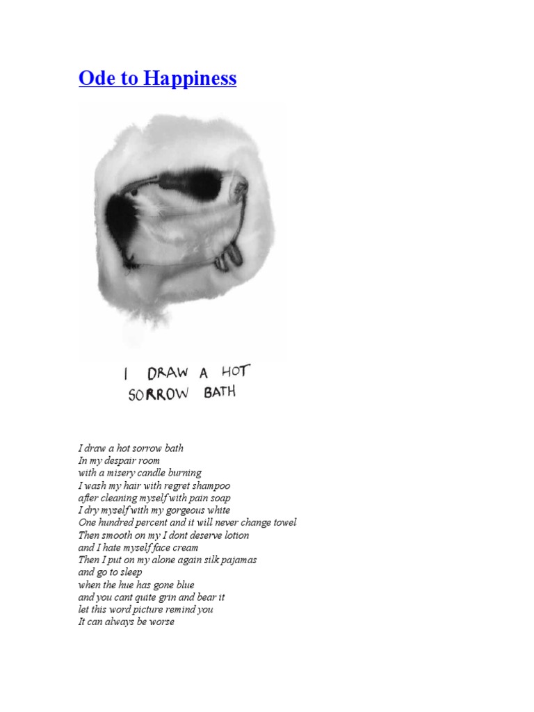 アート・デザイン・音楽 Ode to Happiness アート・デザイン・音楽 Ode