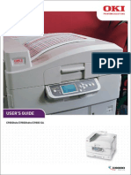 c9800 User Manual