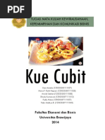 Download KueCubitpdfbyyogiSN265623613 doc pdf