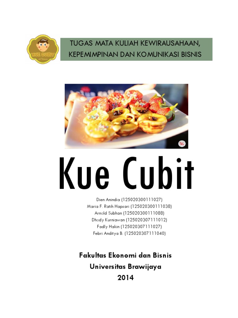 Kue Cubit.pdf