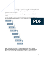 Clinical Applications of Pharmacogenetics | PDF | Genome Wide ...