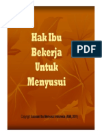 3. Hak Ibu Menyusui.pdf