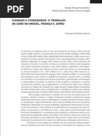 Ano1v1 Artigo Nadya Guimaraes Helena Hirata Kurumi Sugita