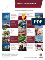 Bureau+Veritas India+Certification+Flyer PDF