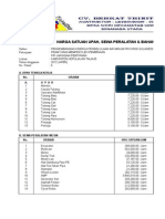 Banpro Pdam Talaud 2