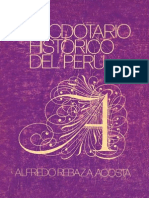 74340899-Del-Anecdotario-historico-del-Peru-de-Alfredo-Rebaza-Acosta.pdf