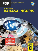 Download Kelas 11 SMA Bahasa Inggris Guru by RainHujan SN265626353 doc pdf