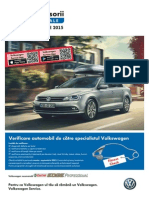 Catalog oferte primavara-vara VW PKW  (1).pdf