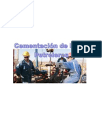 Cementacion-de-Pozos-Petroleros.pdf