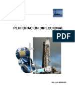 Herramientas de Perforacion-direccional (1)