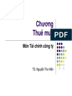 Microsoft PowerPoint - 13-Thue Mua