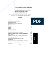 ISA 240.pdf