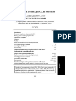 Isa 300 PDF