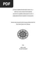 Download Askep Anak Gizi Kurang by Mus Lem SN265632322 doc pdf
