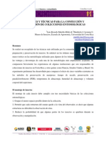 colecciones_entomologicas_lezama-murillo.pdf