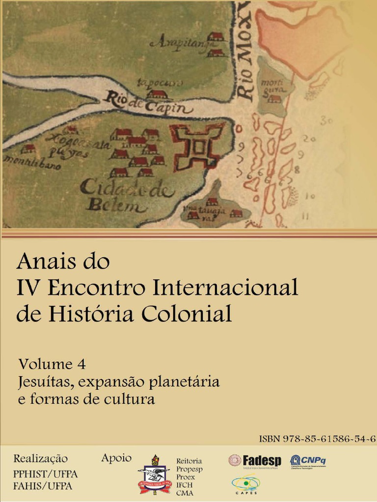 Página:Historia e tradições da provincia de Minas-Geraes (1911).djvu/57 -  Wikisource