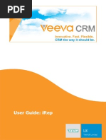 Download iRep installation by Melita ali SN265633369 doc pdf