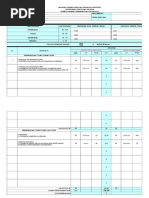 Lukisan - Kucing  PDF