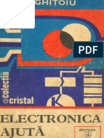 120066016 Electro