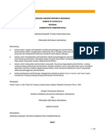UU_NO_30_2014 (1).PDF