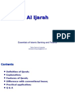 Al Ijarah Essentials Guide