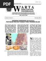 Download Terong Poka Sebagai Anti Analgesik by Intan Irene SN265639326 doc pdf