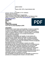 133017726-Alina-Pamfil-Studii-de-Didactica-Literaturii-Romane.pdf