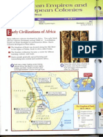 african history atlas activity